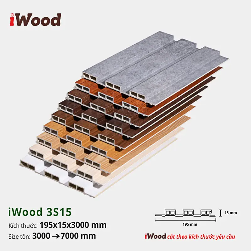 tam-op-lam-song-iwood-3s15-hinh-1.webp