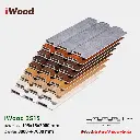 tam-op-lam-song-iwood-3s15-hinh-1.webp