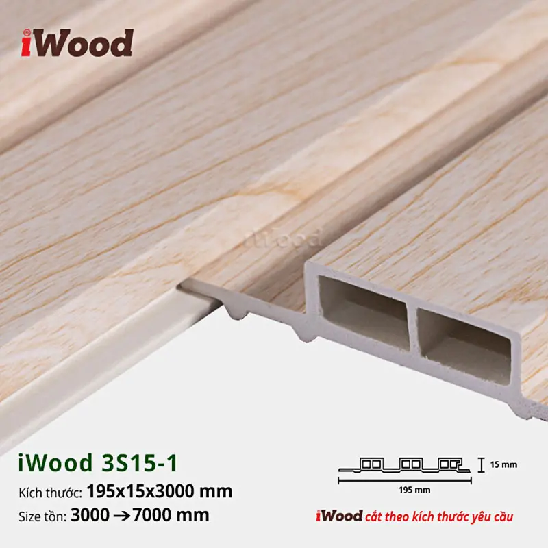 tam-op-lam-song-iwood-3s15-1-hinh-3.webp