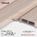 tam-op-lam-song-iwood-3s15-1-hinh-3.webp