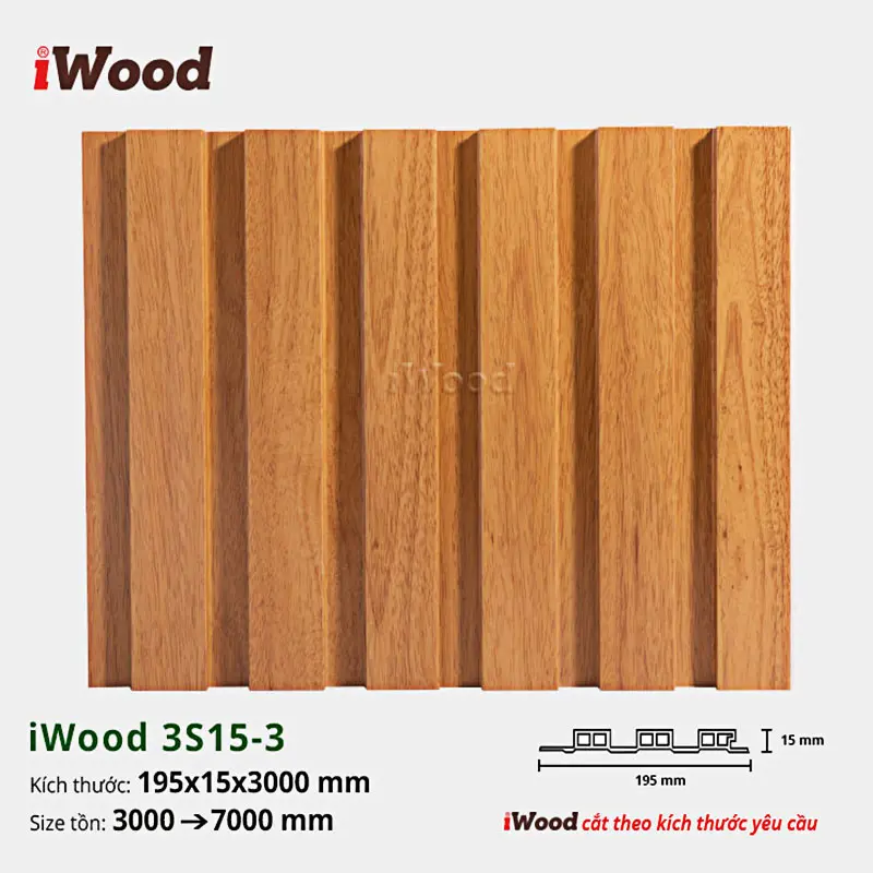 tam-op-lam-song-iwood-3s15-3-hinh-2.webp