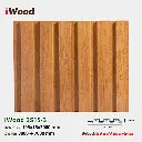 tam-op-lam-song-iwood-3s15-3-hinh-2.webp