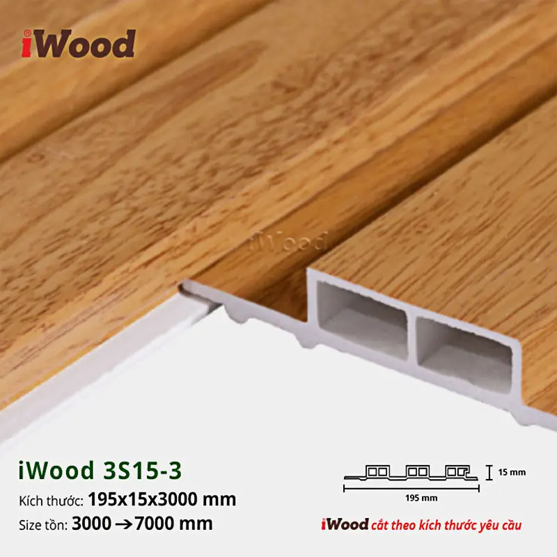 tam-op-lam-song-iwood-3s15-3-hinh-3.webp