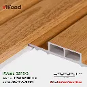 tam-op-lam-song-iwood-3s15-3-hinh-3.webp