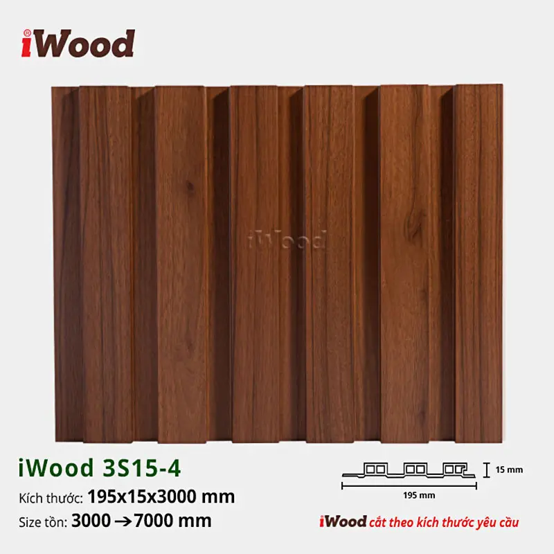 tam-op-lam-song-iwood-3s15-4-hinh-2.webp