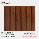 tam-op-lam-song-iwood-3s15-4-hinh-2.webp