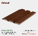 tam-op-lam-song-iwood-3s15-5-hinh-1.webp