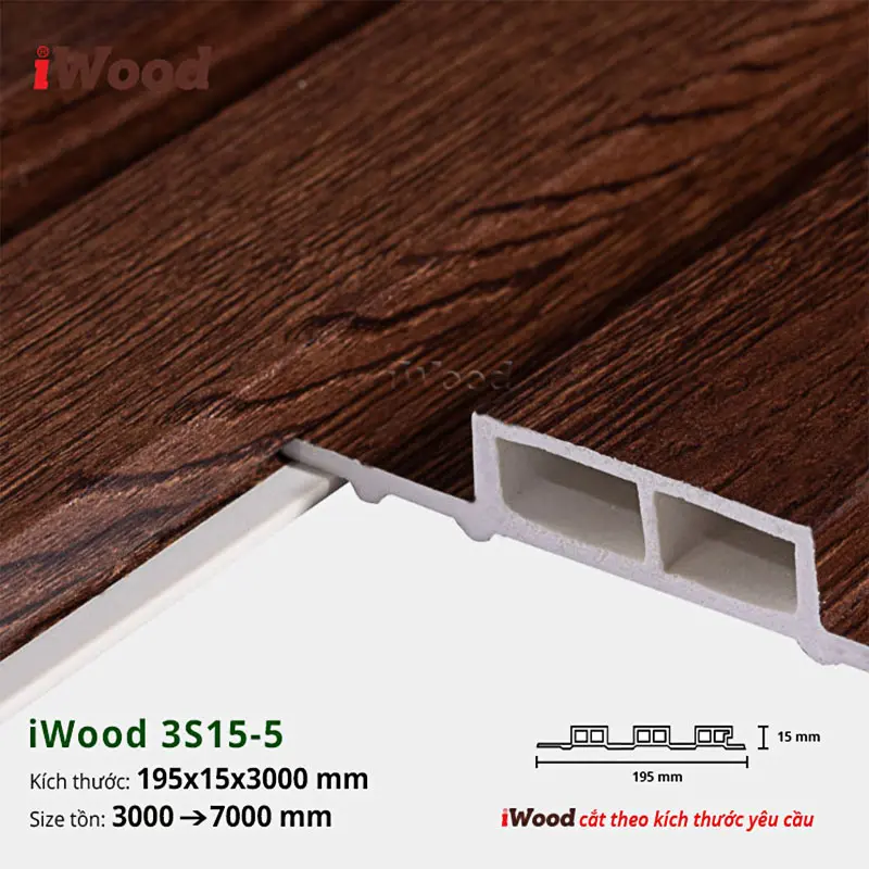 tam-op-lam-song-iwood-3s15-5-hinh-3.webp