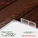 tam-op-lam-song-iwood-3s15-5-hinh-3.webp