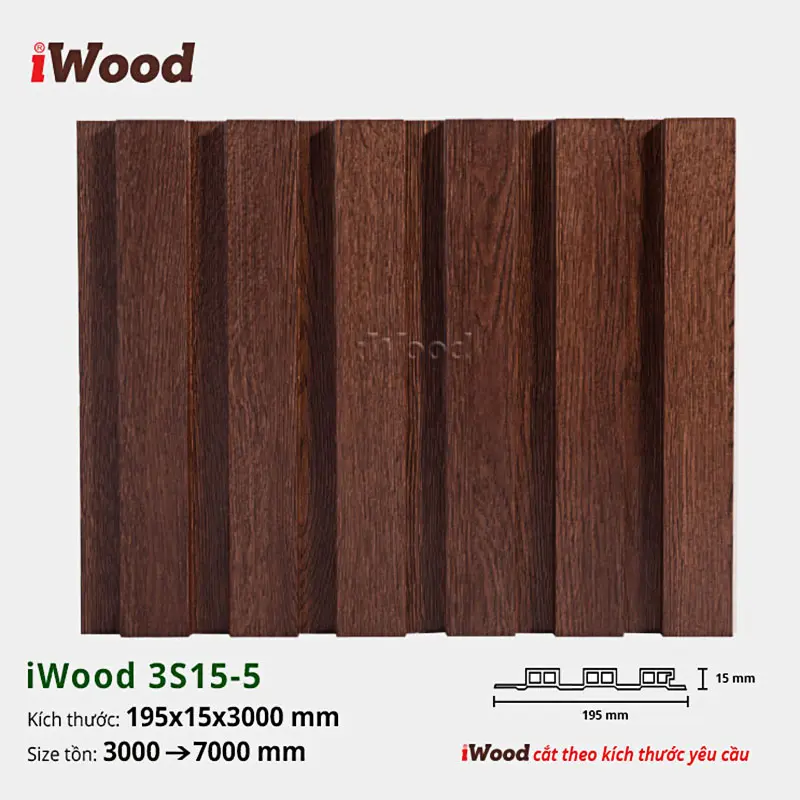 tam-op-lam-song-iwood-3s15-5-hinh-2.webp