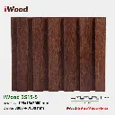 tam-op-lam-song-iwood-3s15-5-hinh-2.webp