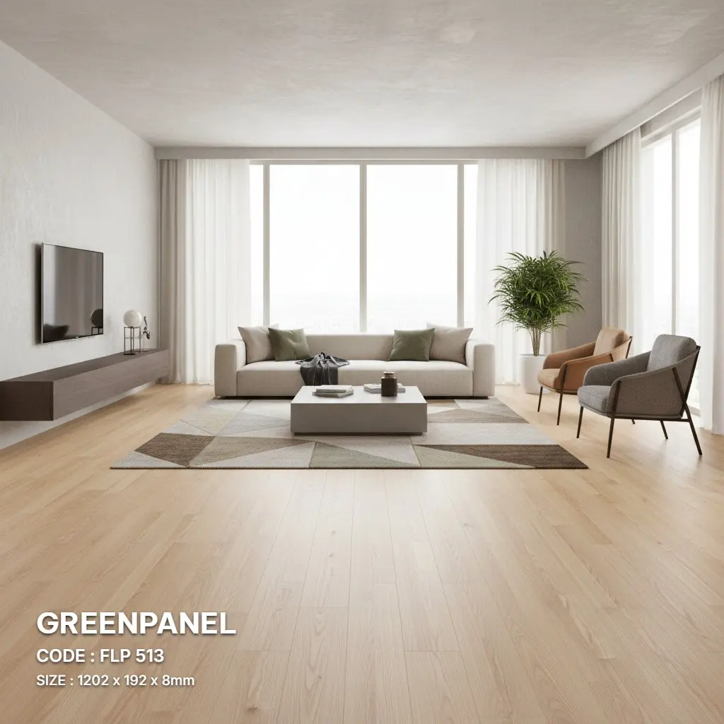 greenpanel-code-flp-513-phoi-canh.webp