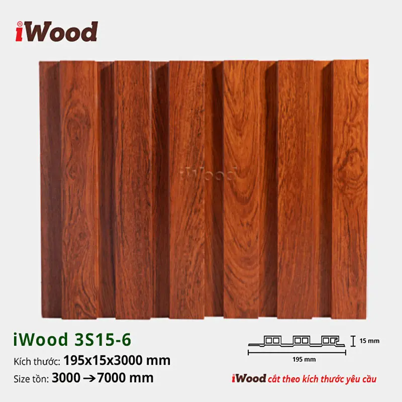 tam-op-lam-song-iwood-3s15-6-hinh-2.webp