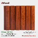 tam-op-lam-song-iwood-3s15-6-hinh-2.webp