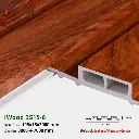 tam-op-lam-song-iwood-3s15-6-hinh-3.webp
