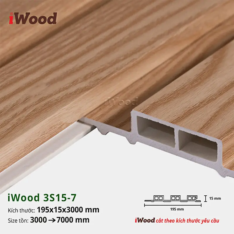 tam-op-lam-song-iwood-3s15-7-hinh-3.webp