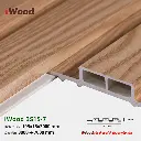 tam-op-lam-song-iwood-3s15-7-hinh-3.webp
