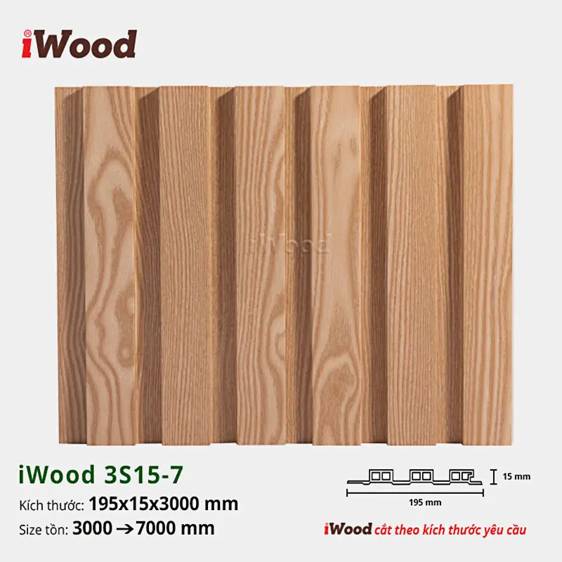 tam-op-lam-song-iwood-3s15-7-hinh-2.webp