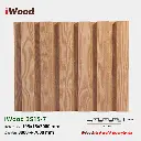 tam-op-lam-song-iwood-3s15-7-hinh-2.webp