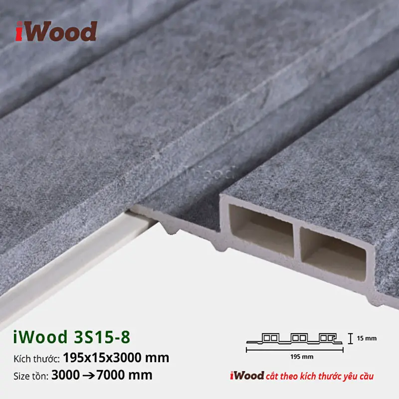 tam-op-lam-song-iwood-3s15-8-hinh-3.webp