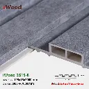 tam-op-lam-song-iwood-3s15-8-hinh-3.webp