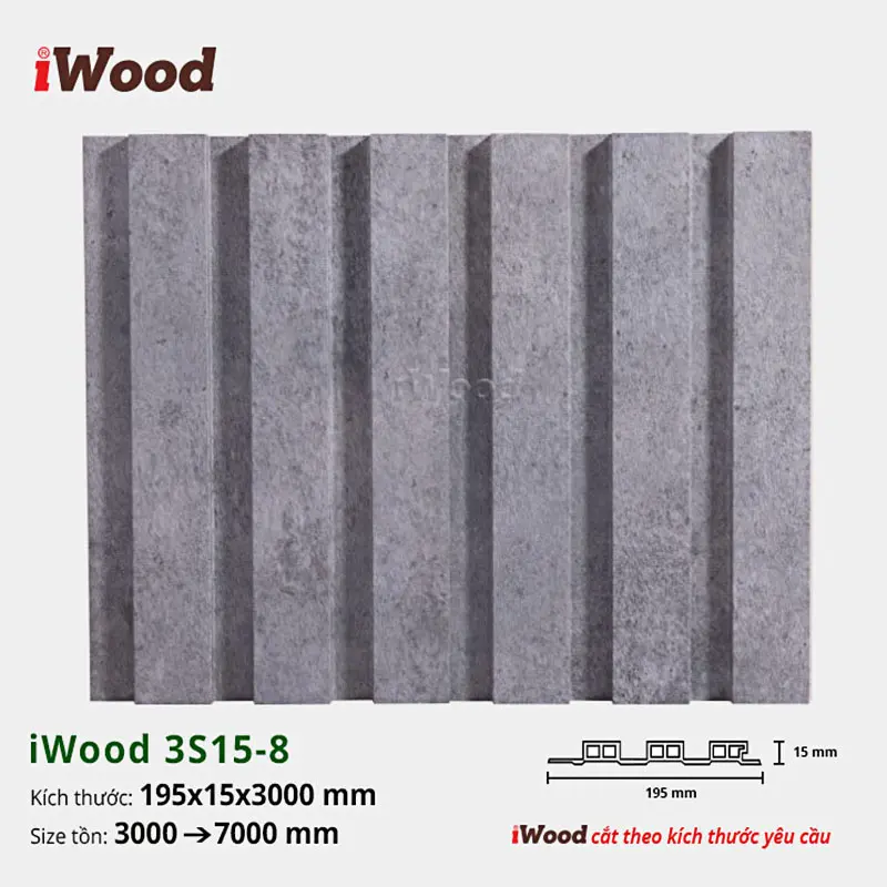 tam-op-lam-song-iwood-3s15-8-hinh-2.webp