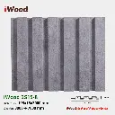 tam-op-lam-song-iwood-3s15-8-hinh-2.webp
