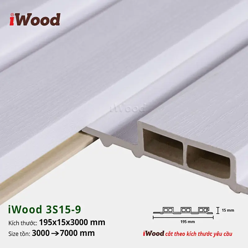 tam-op-lam-song-iwood-3s15-9-hinh-3.webp