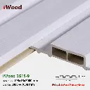 tam-op-lam-song-iwood-3s15-9-hinh-3.webp