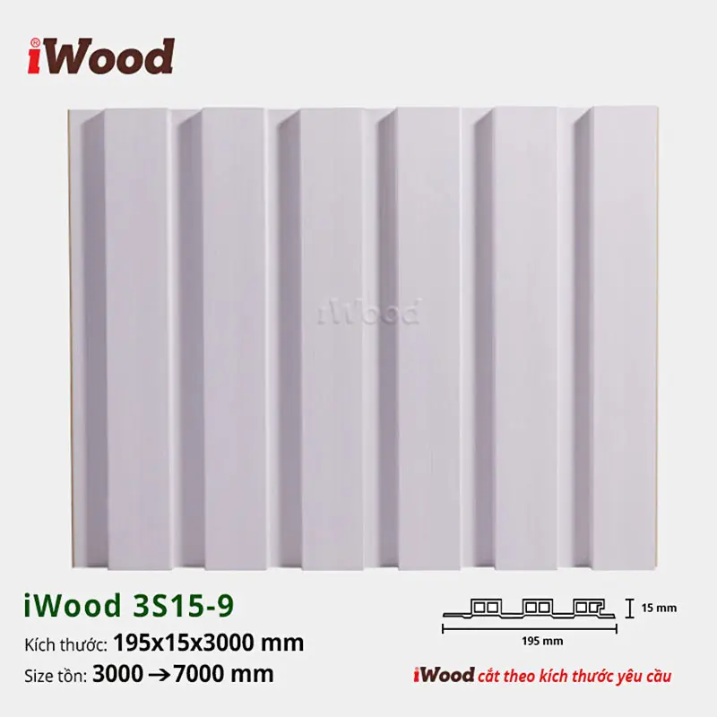 tam-op-lam-song-iwood-3s15-9-hinh-2.webp