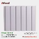 tam-op-lam-song-iwood-3s15-9-hinh-2.webp
