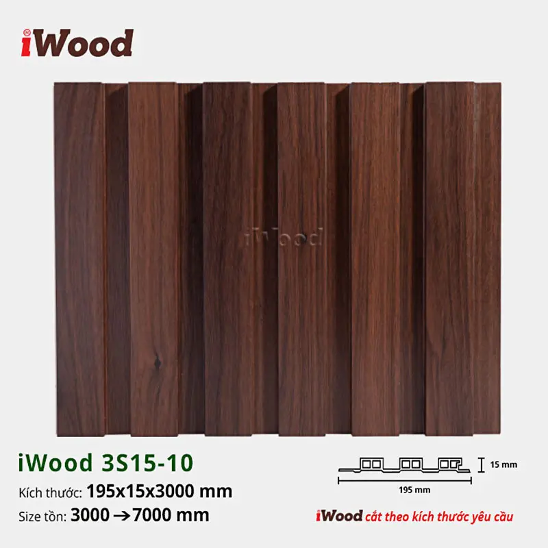 tam-op-lam-song-iwood-3s15-10-hinh-3.webp