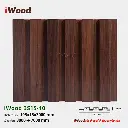 tam-op-lam-song-iwood-3s15-10-hinh-3.webp