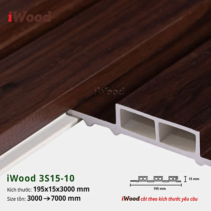 tam-op-lam-song-iwood-3s15-10-hinh-2.webp