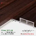 tam-op-lam-song-iwood-3s15-10-hinh-2.webp