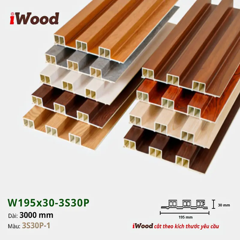 iwood-3s30p-hinh-1.webp