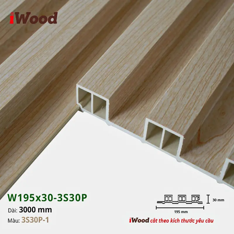 iwood-3s30p-1-hinh-3.webp