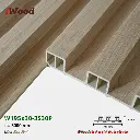 iwood-3s30p-1-hinh-3.webp