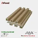 iwood-3s30p-1-hinh-2.webp