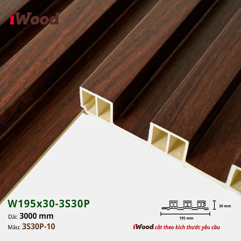 iwood-3s30p-10-hinh-3.webp
