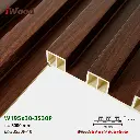 iwood-3s30p-10-hinh-3.webp