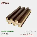 iwood-3s30p-10-hinh-2.webp