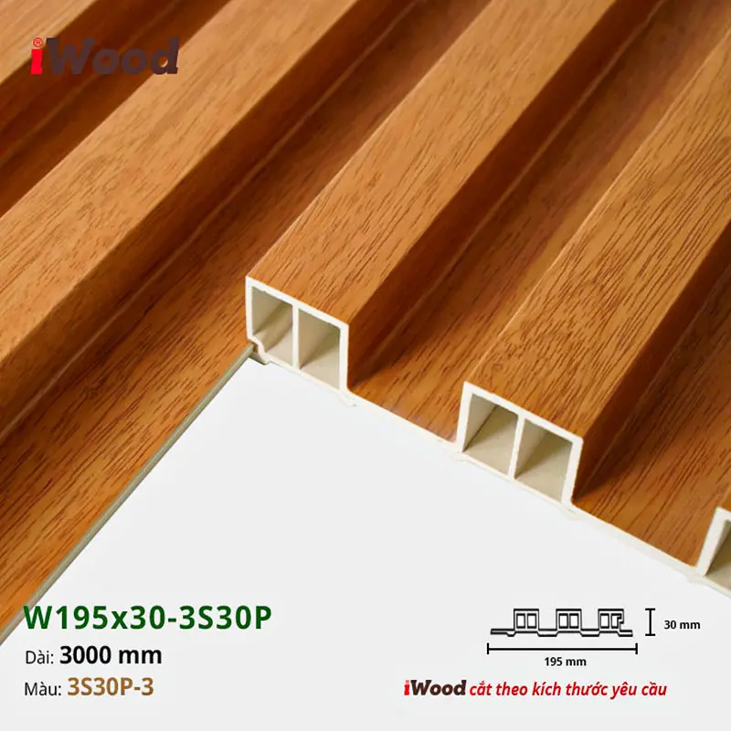 iwood-3s30p-3-hinh-3.webp