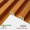 iwood-3s30p-3-hinh-3.webp