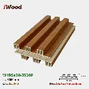 iwood-3s30p-3-hinh-2.webp