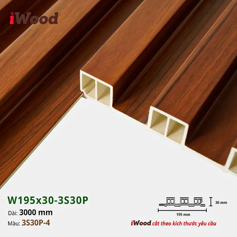 iwood-3s30p-4-hinh-3.webp