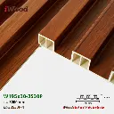 iwood-3s30p-4-hinh-3.webp