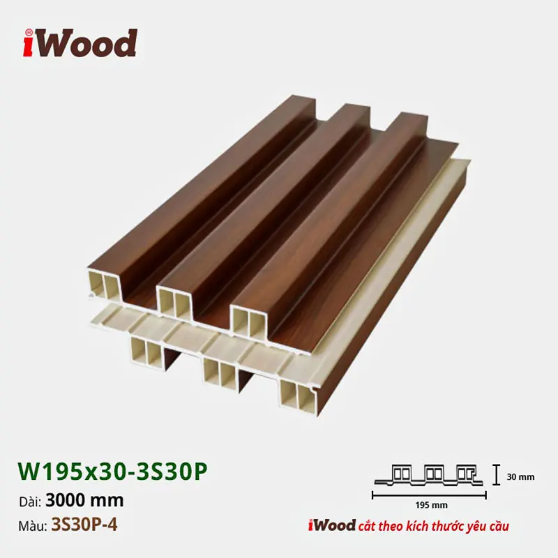 iwood-3s30p-4-hinh-2.webp