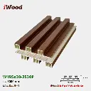 iwood-3s30p-4-hinh-2.webp