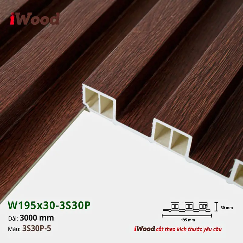 iwood-3s30p-5-hinh-3.webp